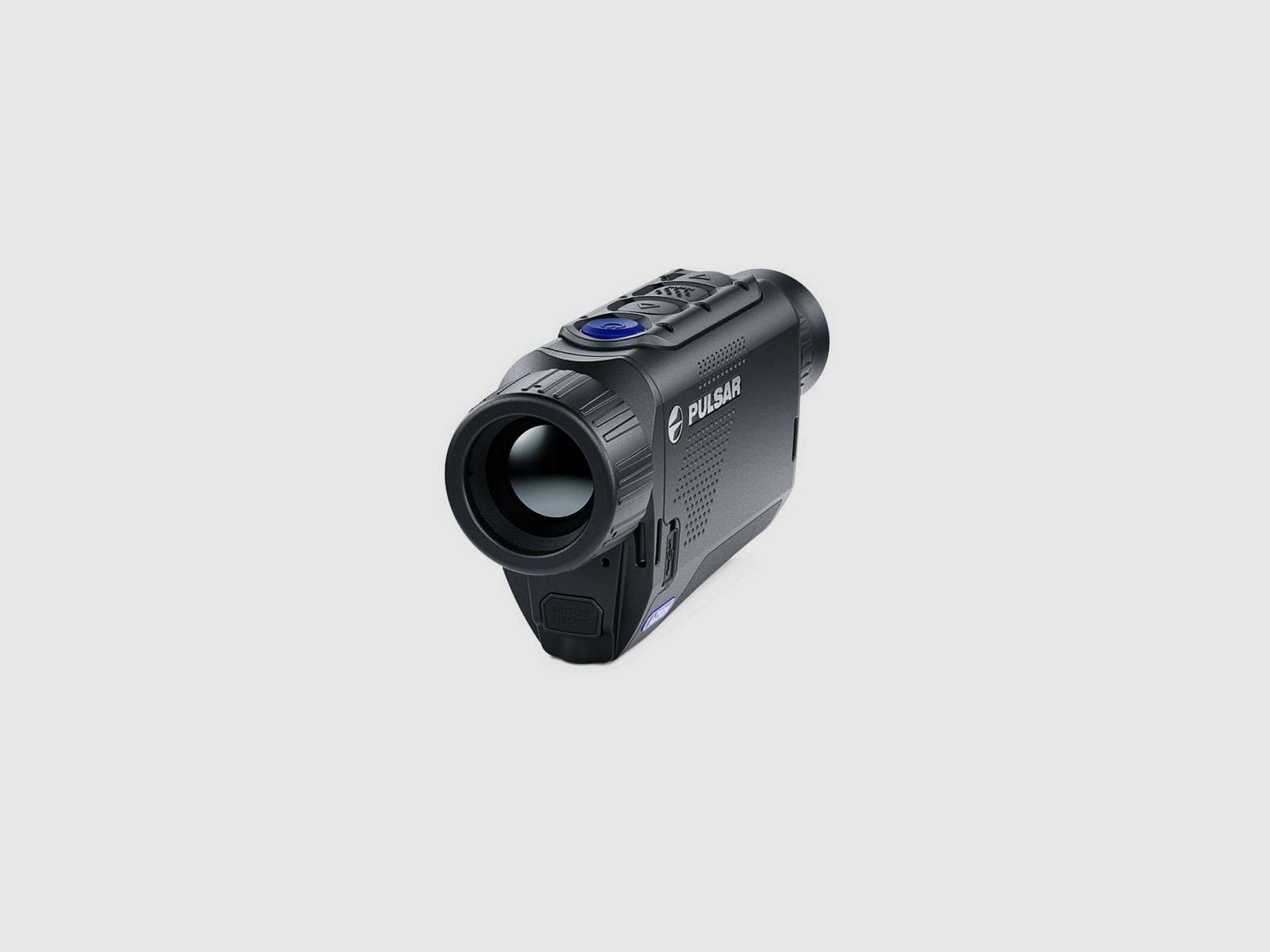 Thermalmonokular PULSAR Axion XQ30 PRO Compact, Bild 2 von 11