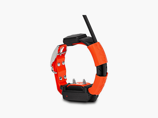 Zusätzliches GPS-Halsband X25-T Arcea