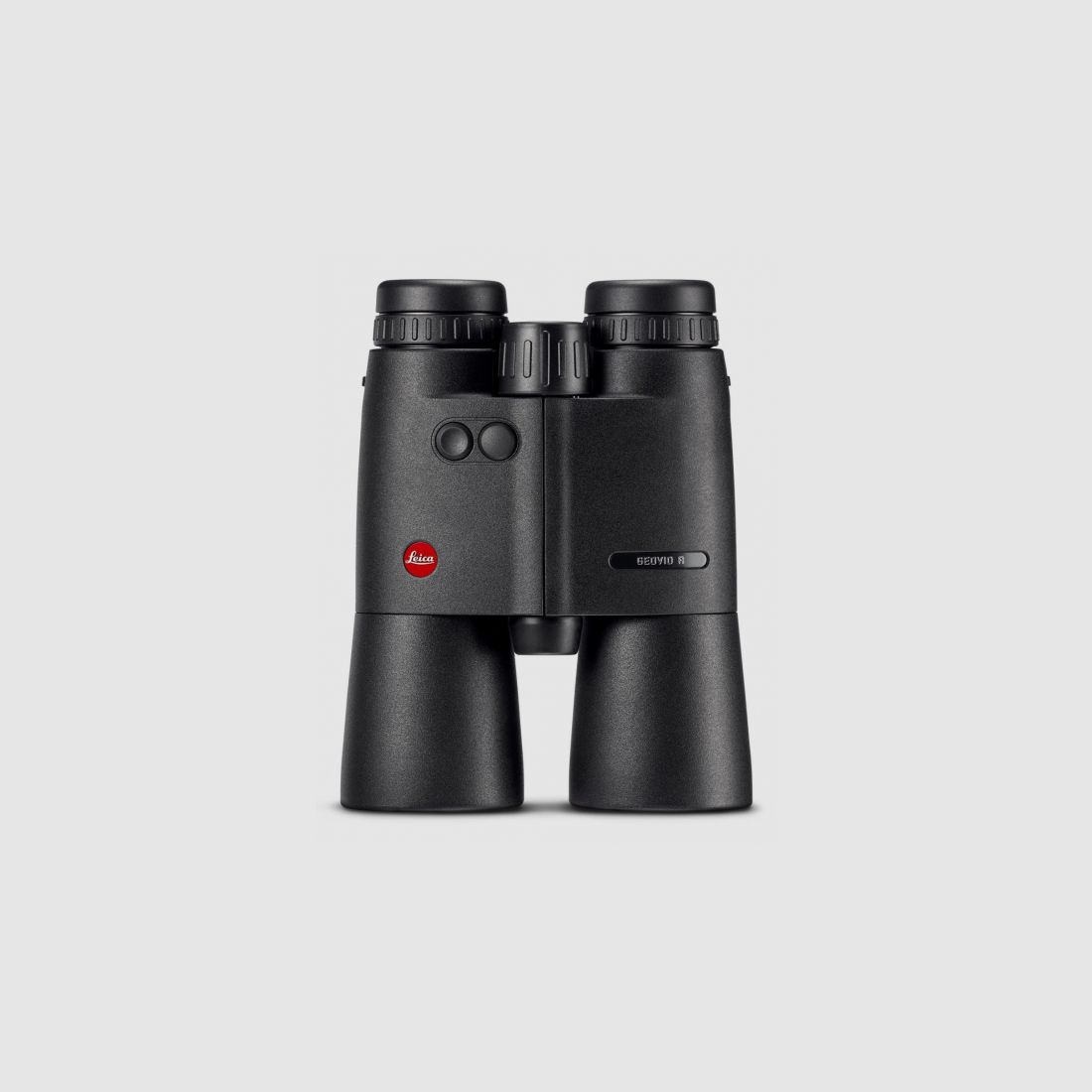 Leica Geovid 8x56 R télémètre
