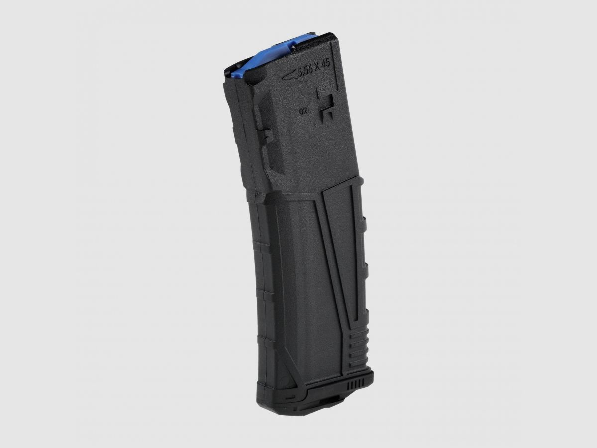 Cargador Leapers UTG Pro AR15 223, imagen 3 de 3