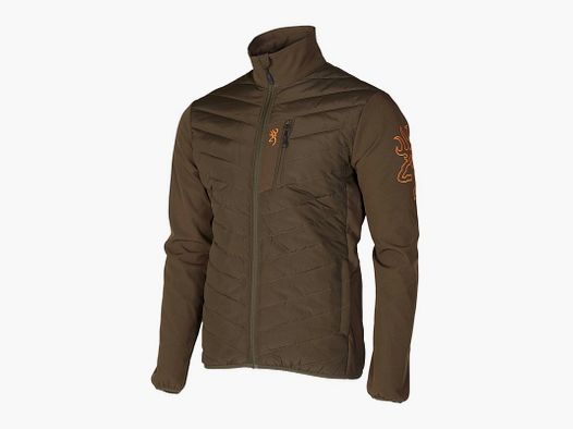 BROWNING VESTE COLDKILL
