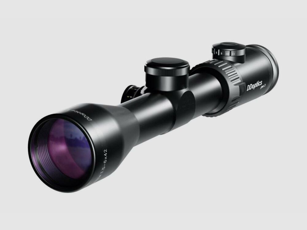 Bergara	 B14 Timber | African Sunset | Komplettangebot - Waffen Friedrichs