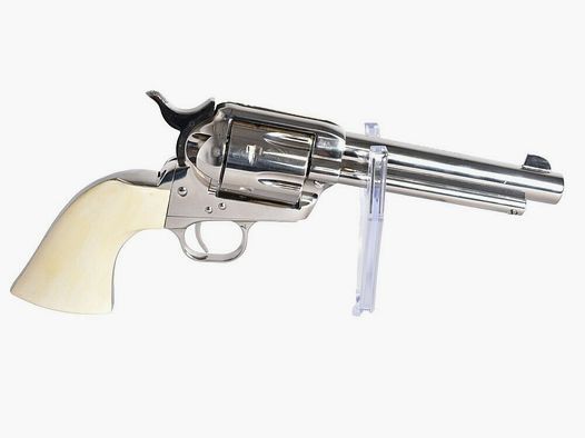 Colt Single Action Army