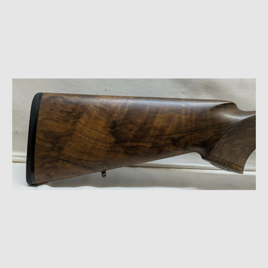 Krieghoff Classic