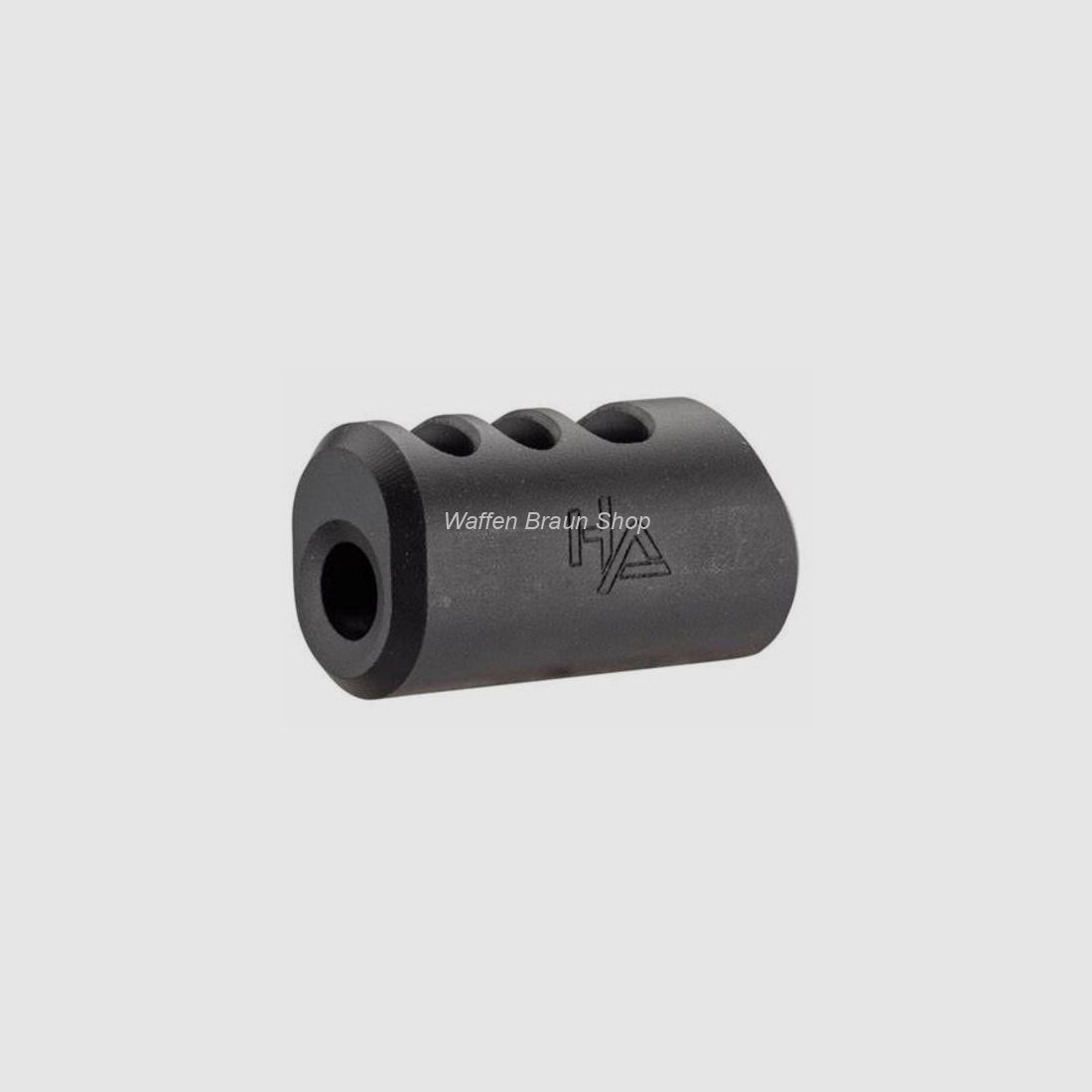 Compensator 5/8" x 24 PCC 9mm