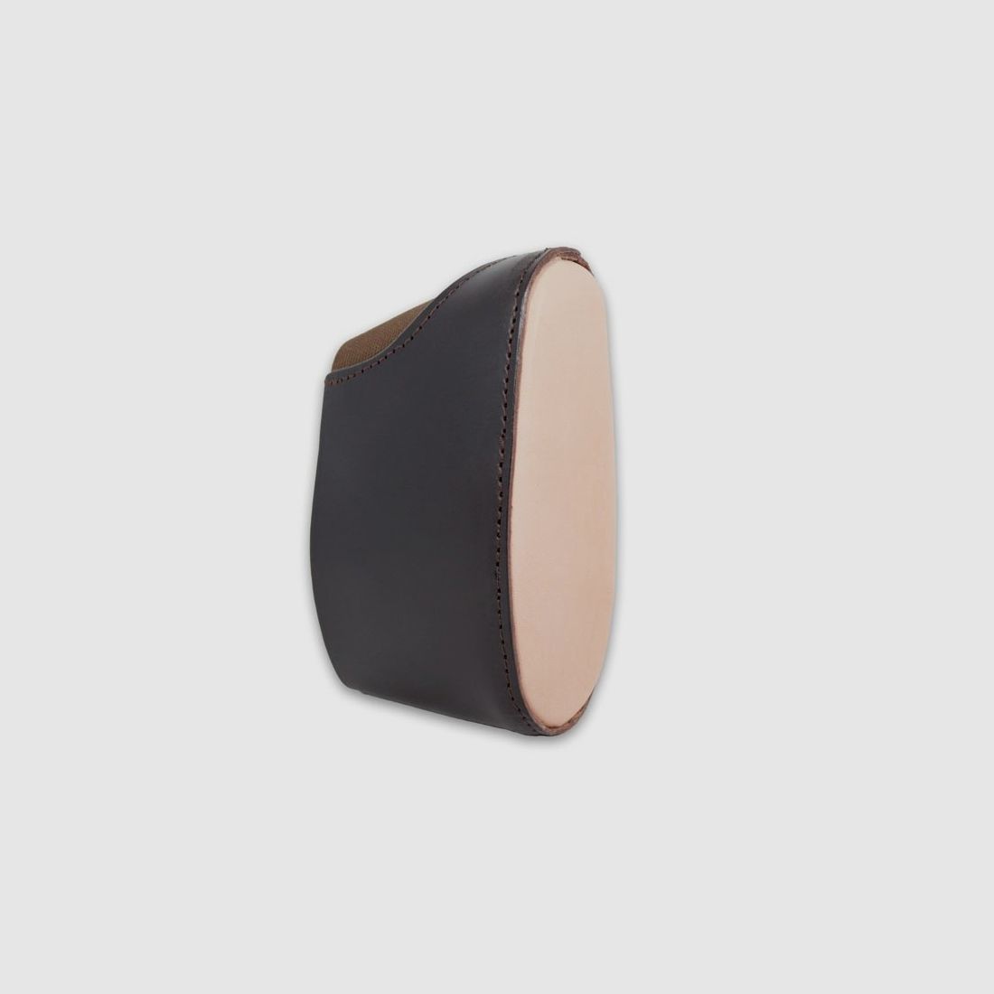 Funda para culata, imagen 2 de 2