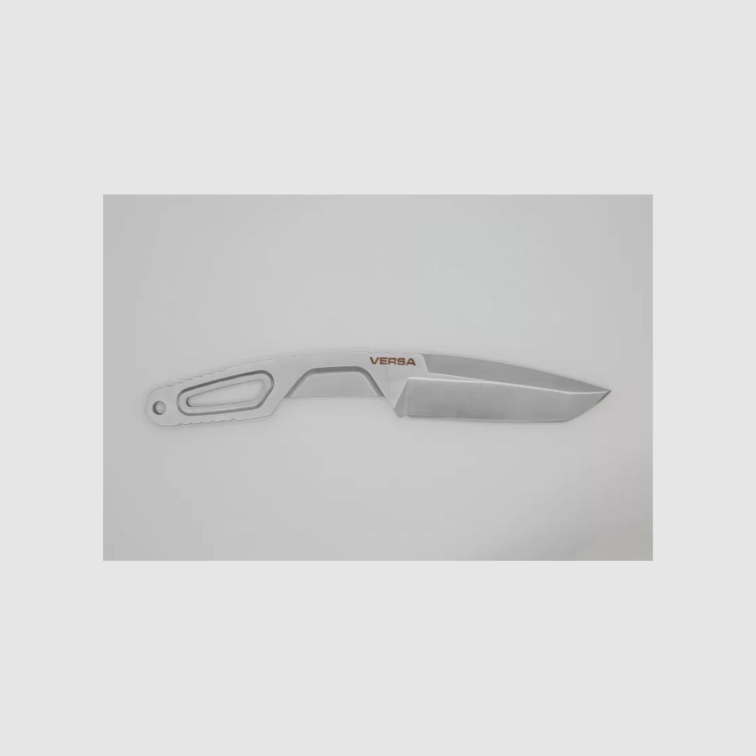 Extrema Ratio VERSA SATIN, Bild 5 von 13