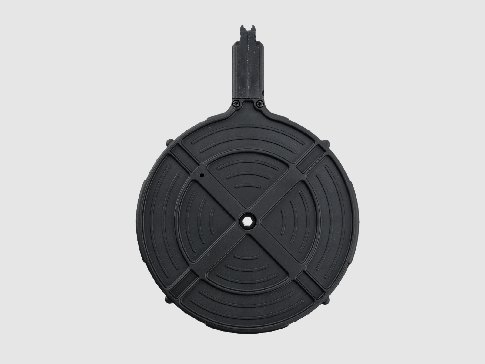 Magazijn GSG 16 / GSG 522 / GSG 5 22LR Polymeer 110 patronen - GSG