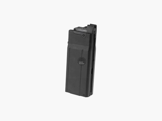 Springfield Armory Magazin M1 Carbine 4.5mm Co2 Blowback 15rds