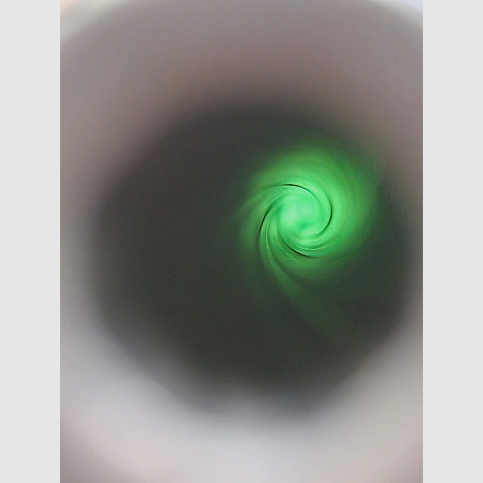 Savage 111 – Repetierbüchse in 8x57 IS mit GPO Spectra 4