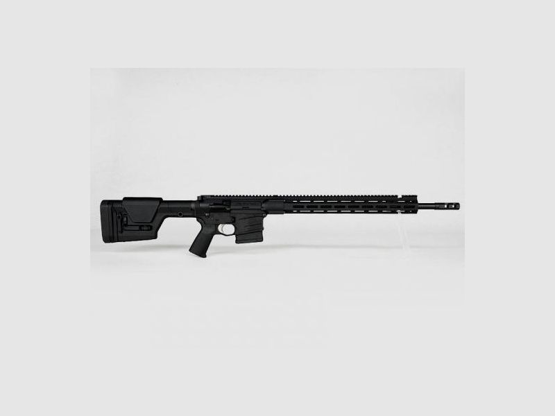 SAVAGE MSR 10 Long Range