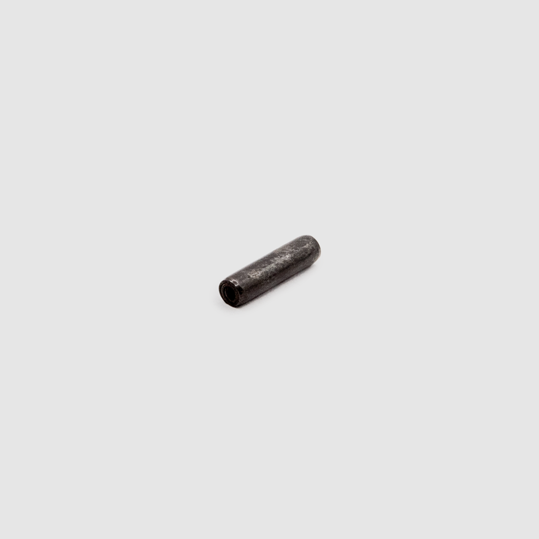 Elastic Pin Beretta PX4 Storm 3×12, image 1 of 2