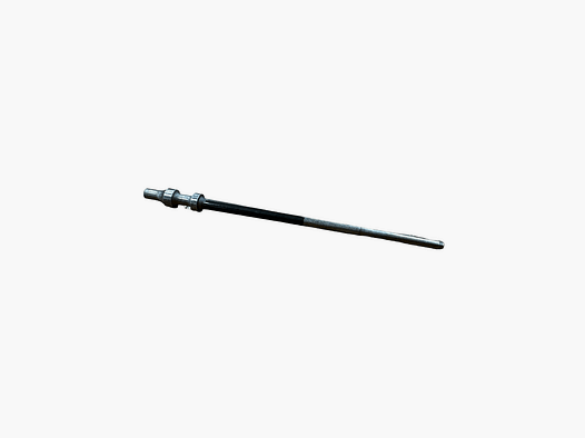 BROWNING – FIRING PIN – PERCUSSORE 20 GA PER GOLD/SX3/SX4