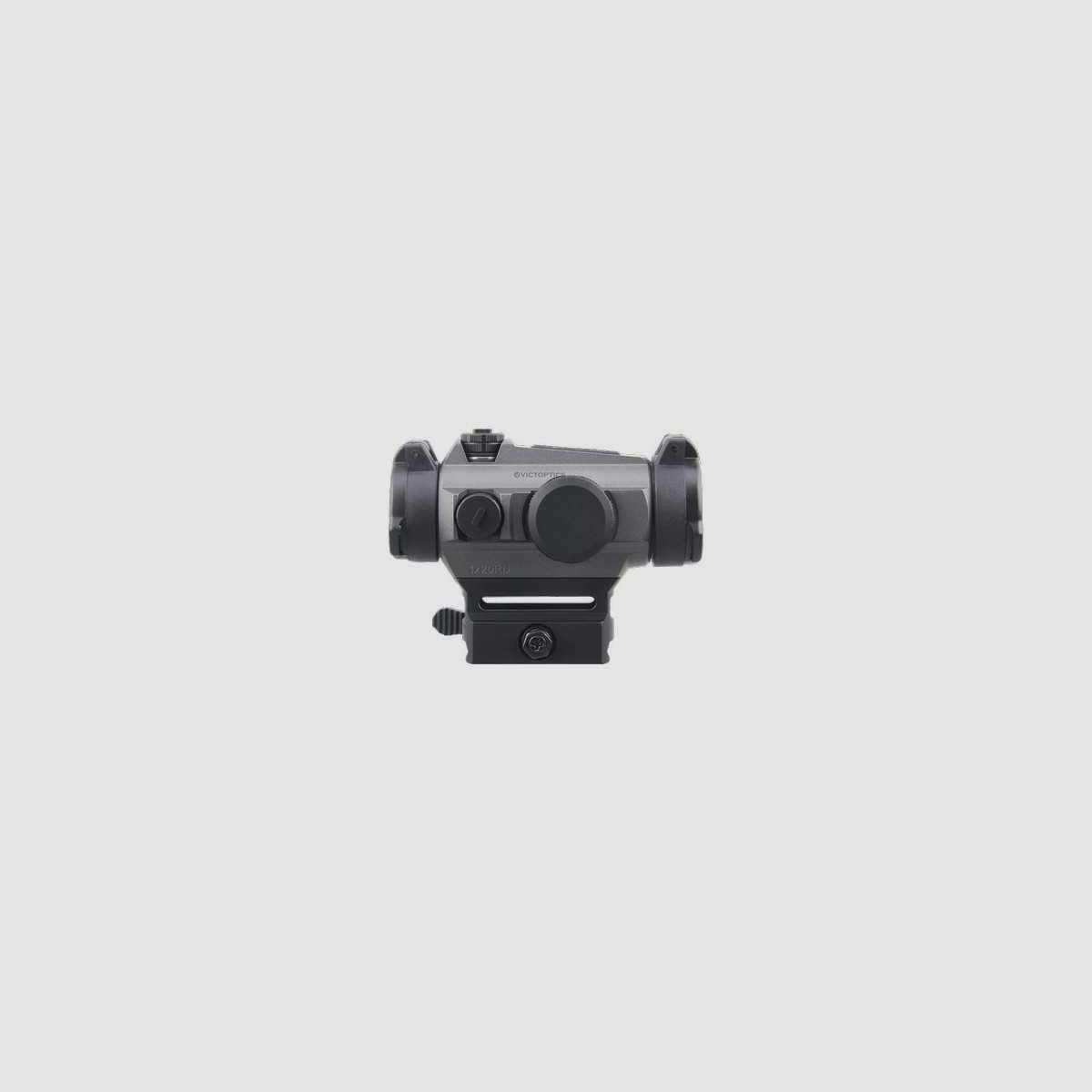 RED DOT SRD 1X20 11NR VICTOPTICS, image 6 of 8