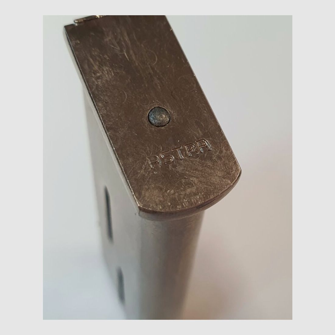 Cargador Astra para pistola Astra CUB - .22short - 6 disparos - Tipo 2, imagen 4 de 4