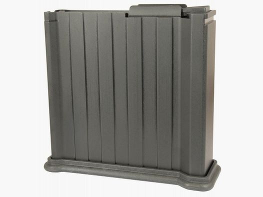 CADEX DEFENCE Magazynek .50 BMG SSSF 5.790 in. 5 nabojowy magazynek