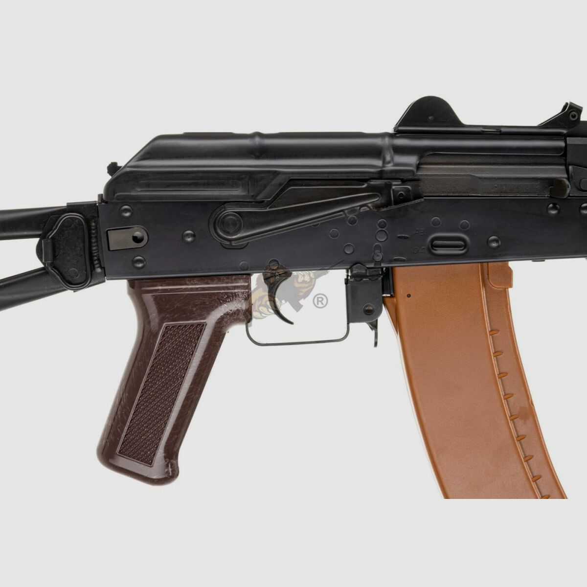 LCKS74UN S-AEG -F- - LCT