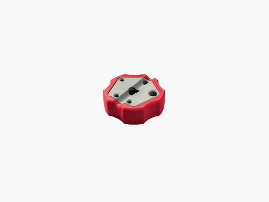 Blok Rusznikarski Smart Bench Block REAL AVID