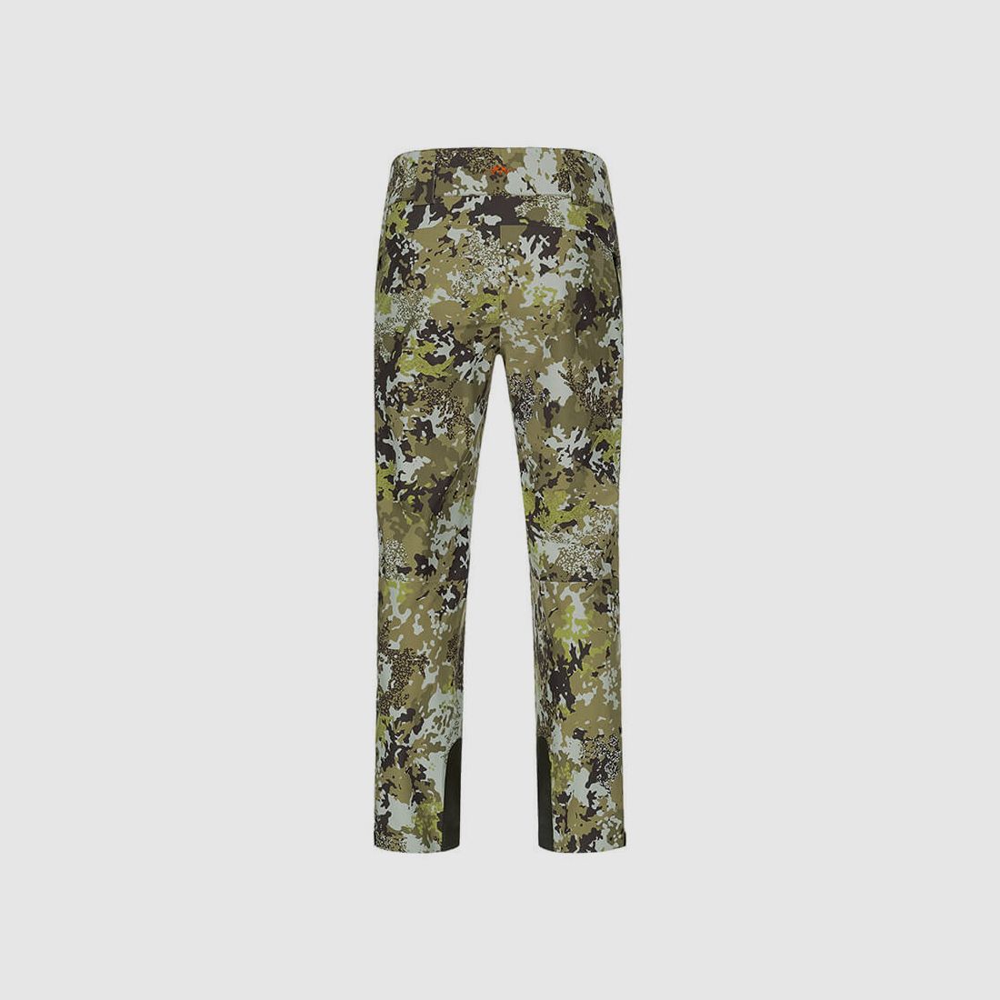 Blaser HunTec Jagdhose Venture 3L (Camo)