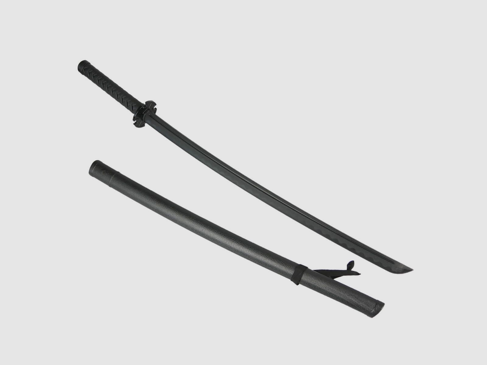 PTL Sports Polypropylen Katana mit Saya