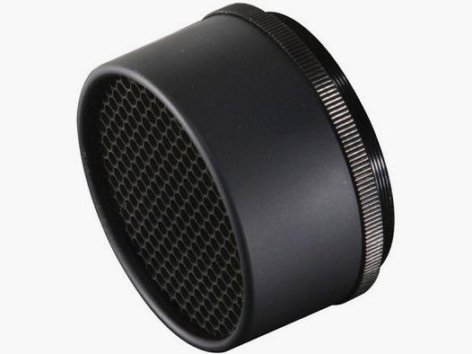 Steiner ARD anti reflection device, 56mm Objective