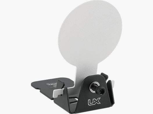 UX Airgun Active Target 1