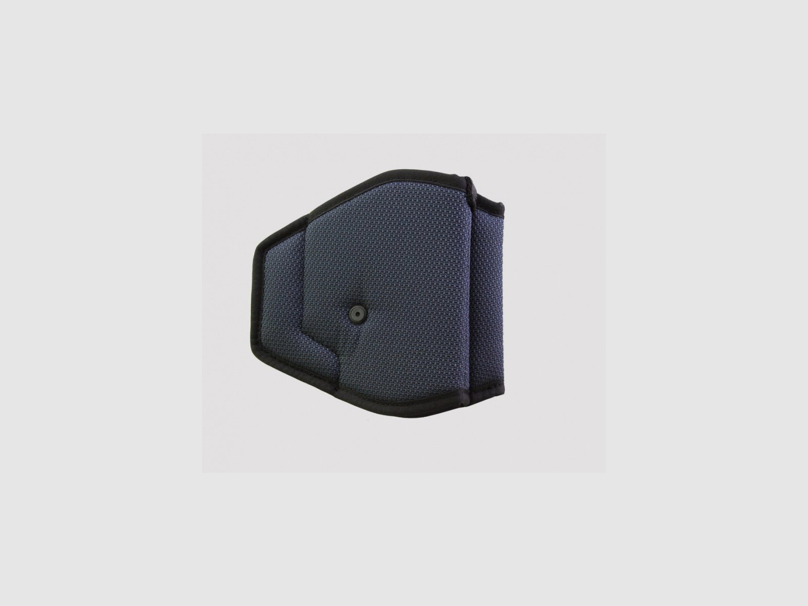 Exclusive Line Nylonholster
