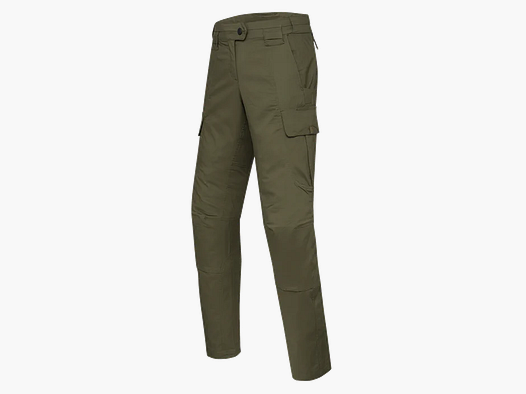 Pantaloni da donna Beretta Hook RipTech