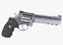 Smith & Wesson 686 .357Mag Rewolwer
