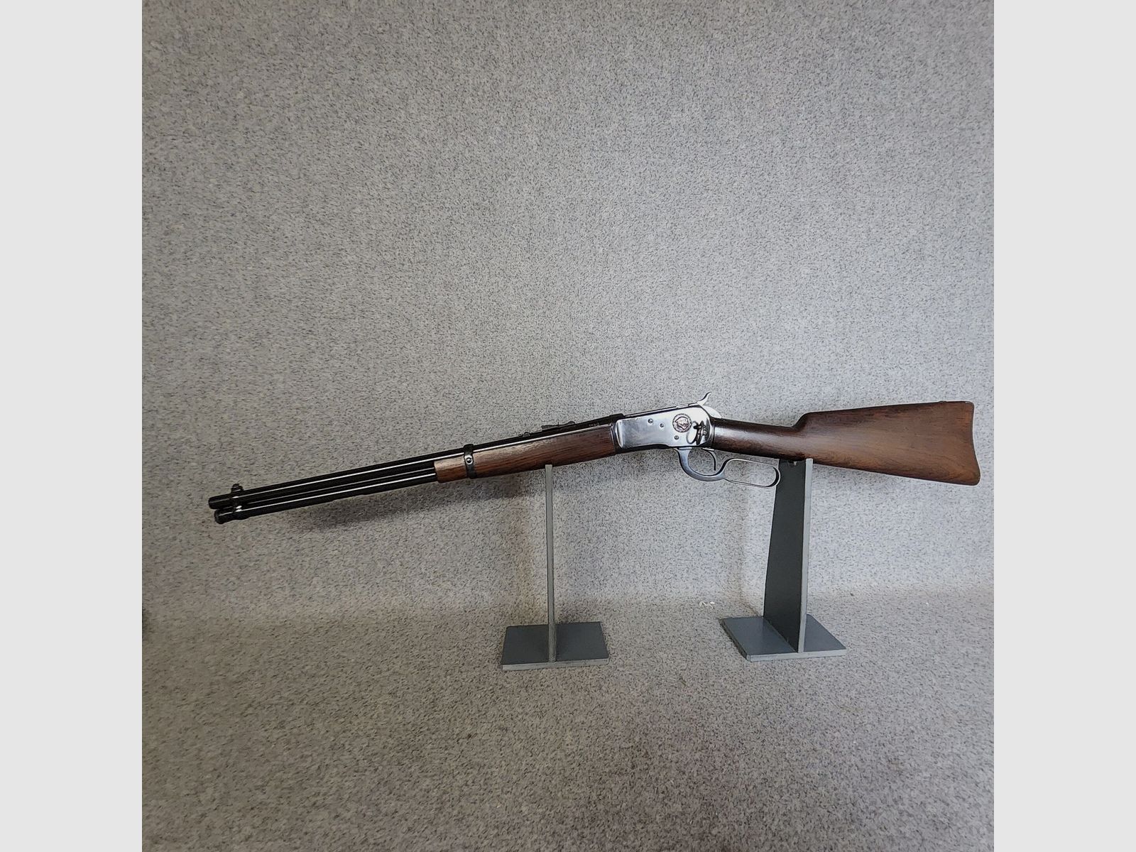 Rossi	 Puma-Carbne
