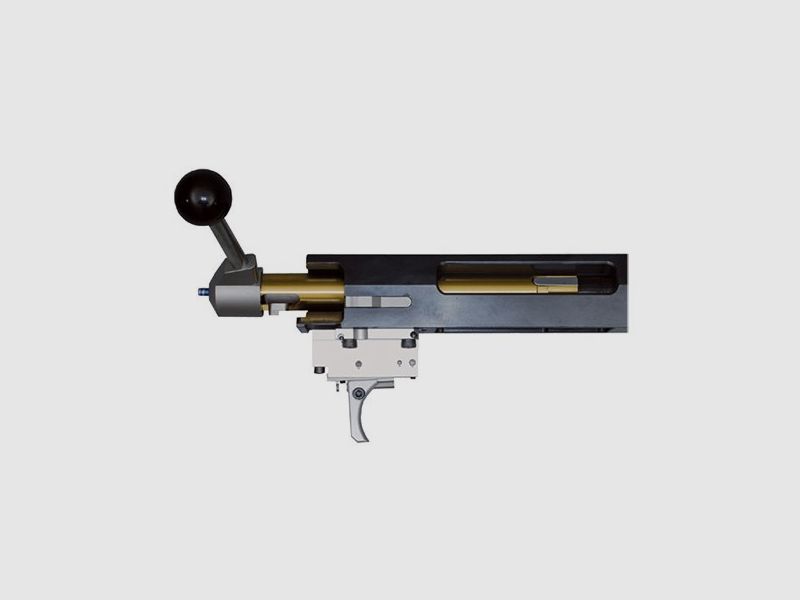 BLEIKER STANDARD Aktion