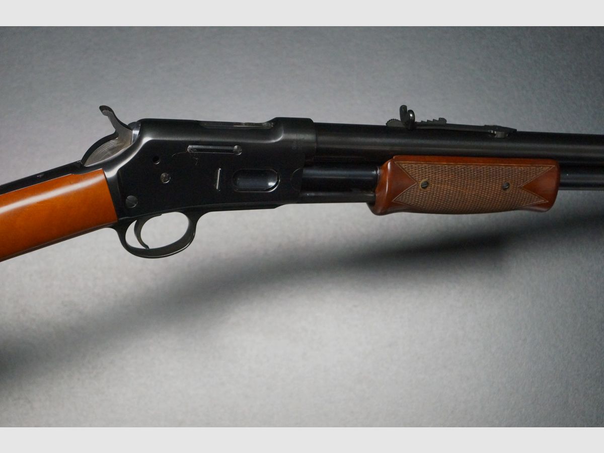 Uberti 1884 Lightning Carbine 44-40, immagine 4 di 6