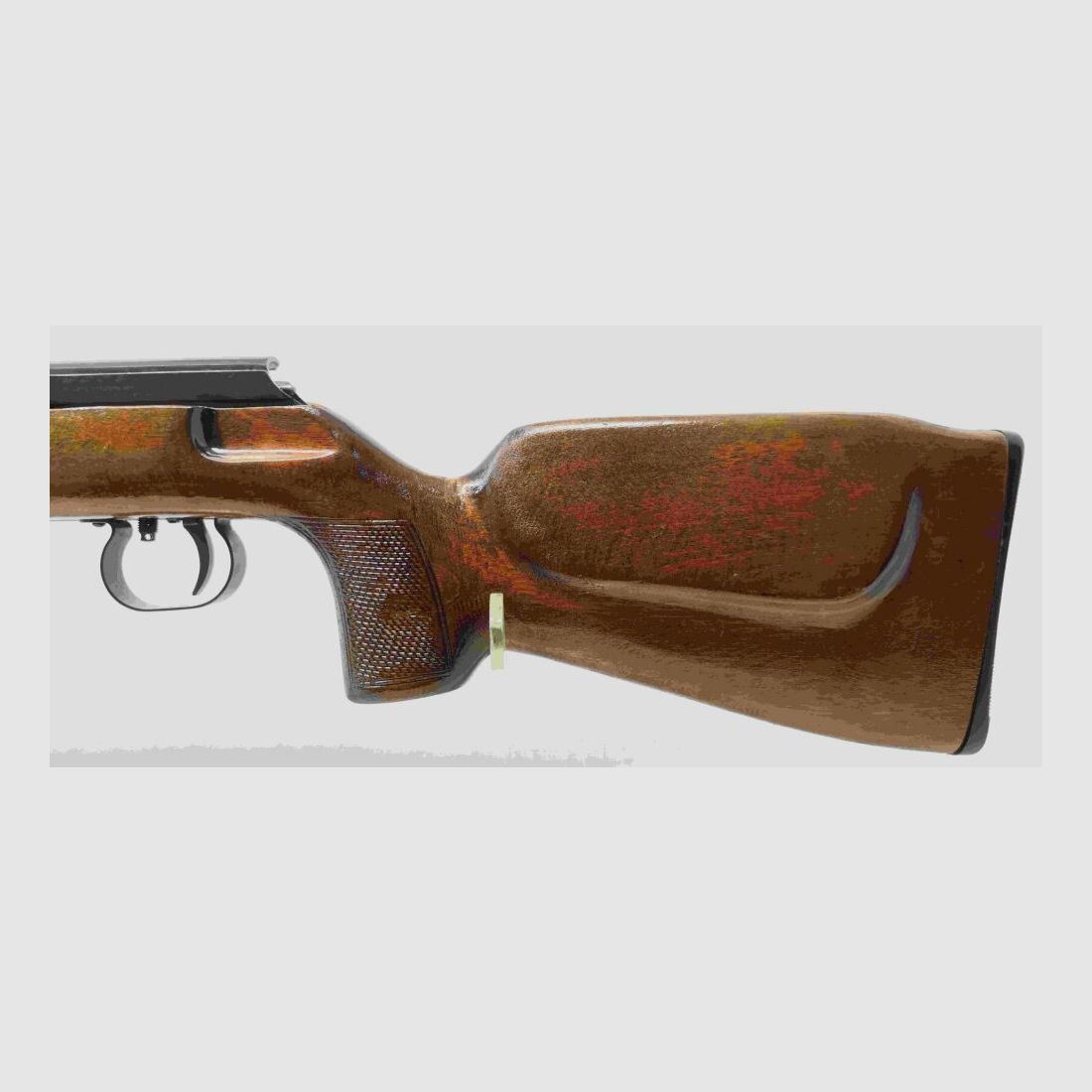 Izhmash / Vostok CM2 o. Diopter