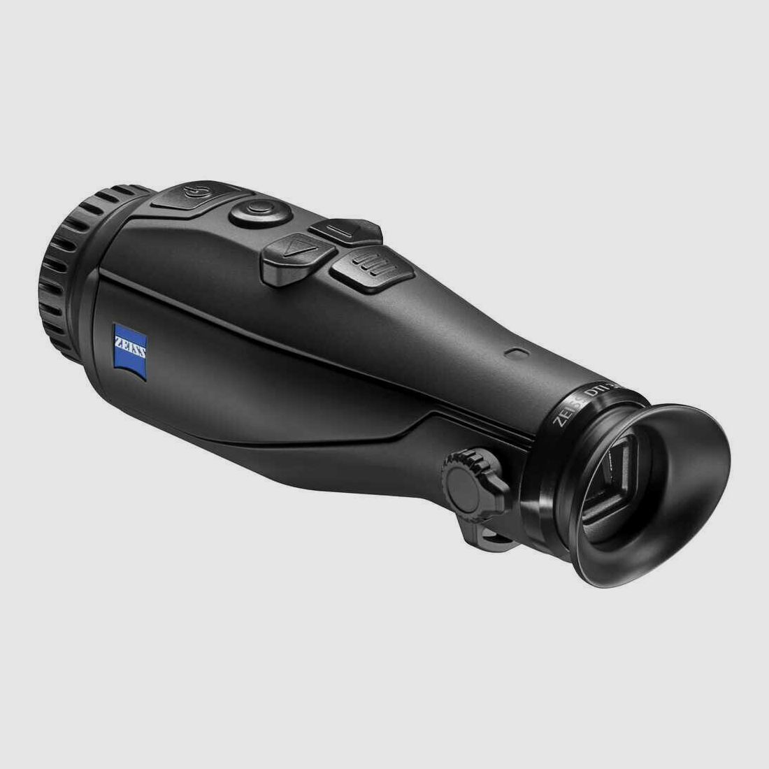 Zeiss	 DTI 3/35, Gen. 2