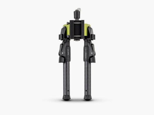 MDT Bipod GRND-POD Zweibein für Picatinny