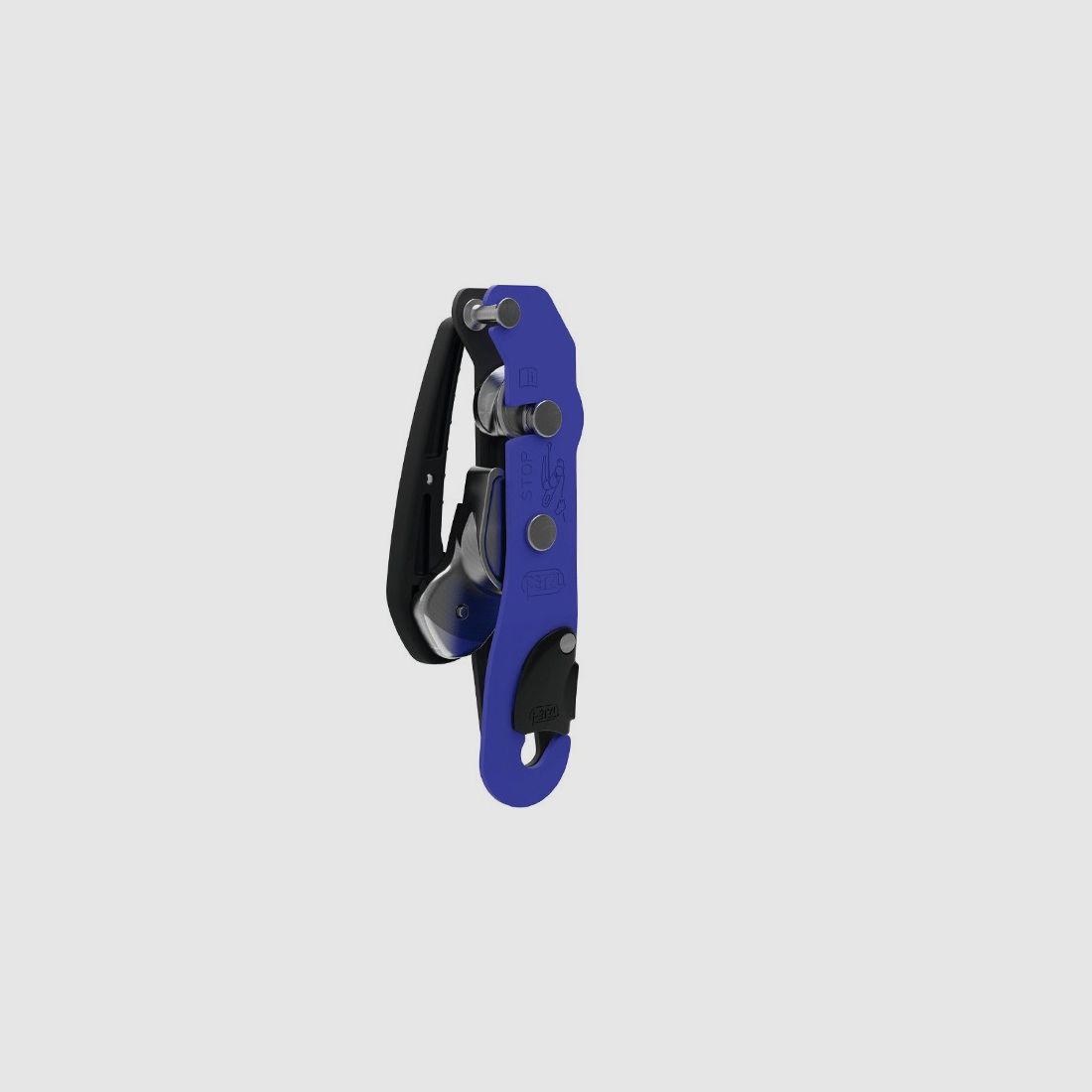 PETZL STOP, afbeelding 1 van 4