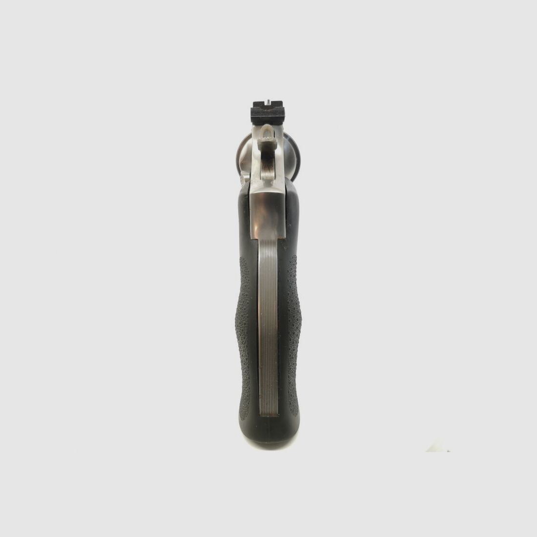 Smith & Wesson 617-1