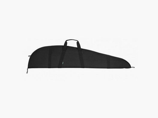 Gamo Holster für Druckluftgewehr schwarz 112 cm Art. 6212358 GAMO