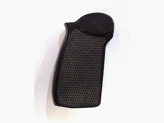 Shell di presa sconosciuta per pistola DDR Makarov