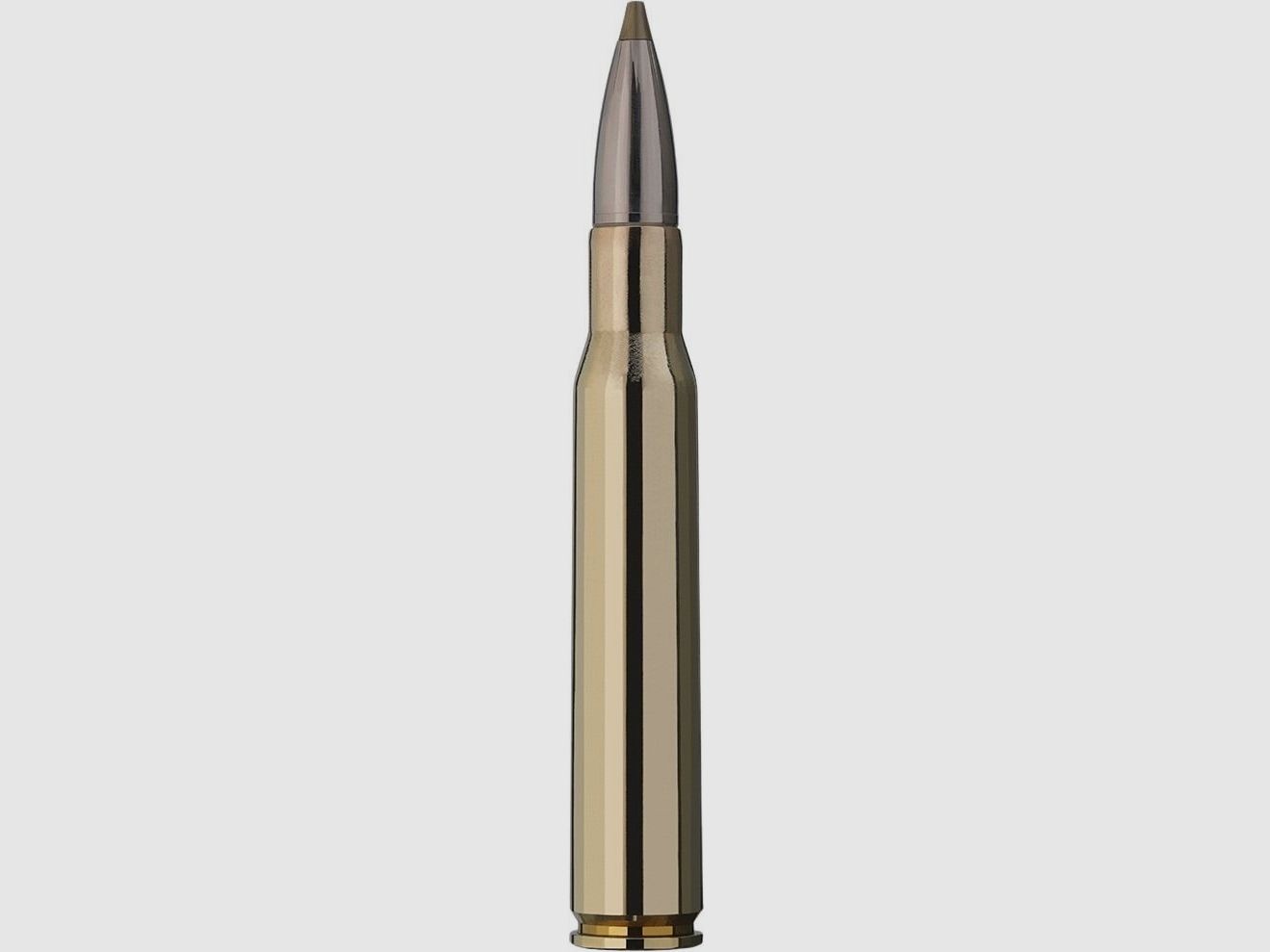 RWS Evo Green 30.06 9.0 g/139 gr 20 pcs. lead-free rifle cartridges, image 2 of 2