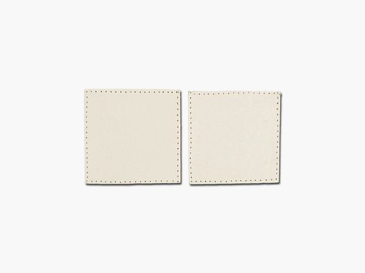Fritzsch Patchset nachleuchtend groß