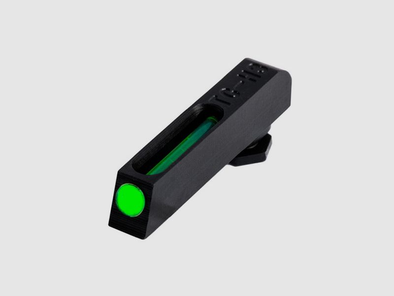 Truglo Tritium-Sucher mit Faseroptik TFO®, Bild 4 von 4