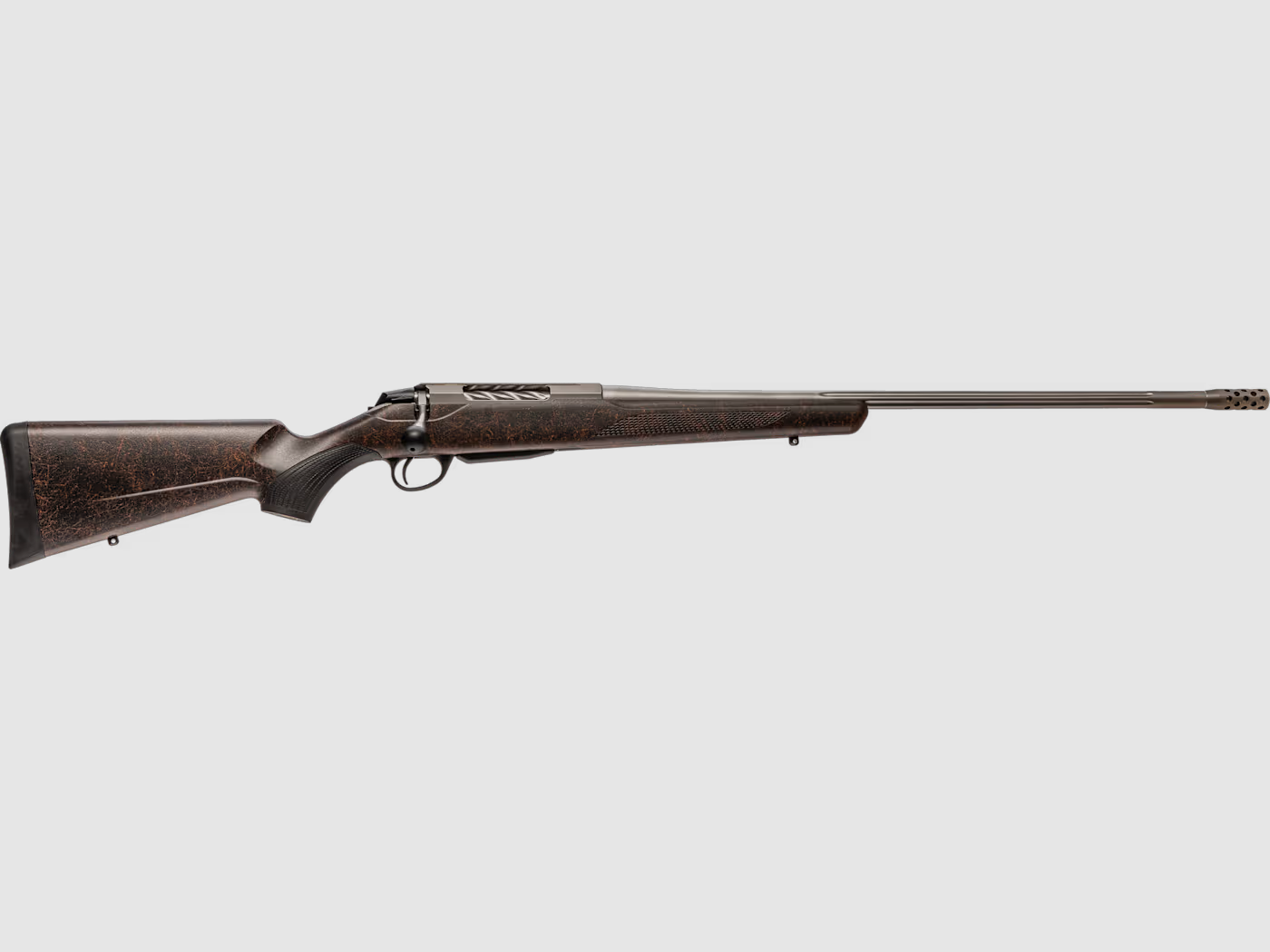 Tikka T3x Lite Roughtech 6.5mm Creedmoor, zdjęcie 1 z 2