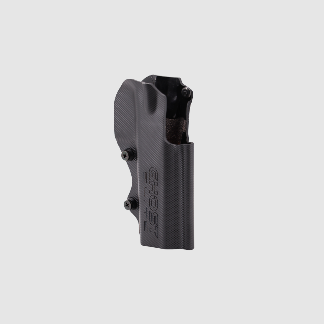 Ghost International Civilian 3G Elite Body Holster Tanfoglio Stock1 Stock3 Linkshänder, Bild 1 von 2