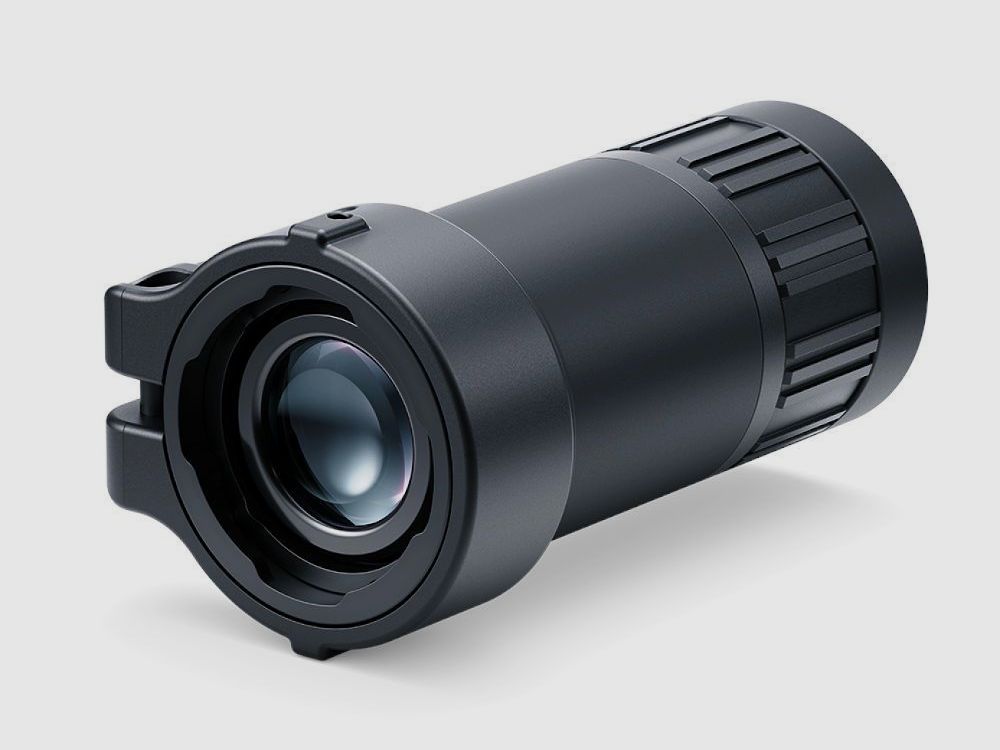 Pulsar Okular 3x20 fr Krypton und Proton Nachtsichtgert