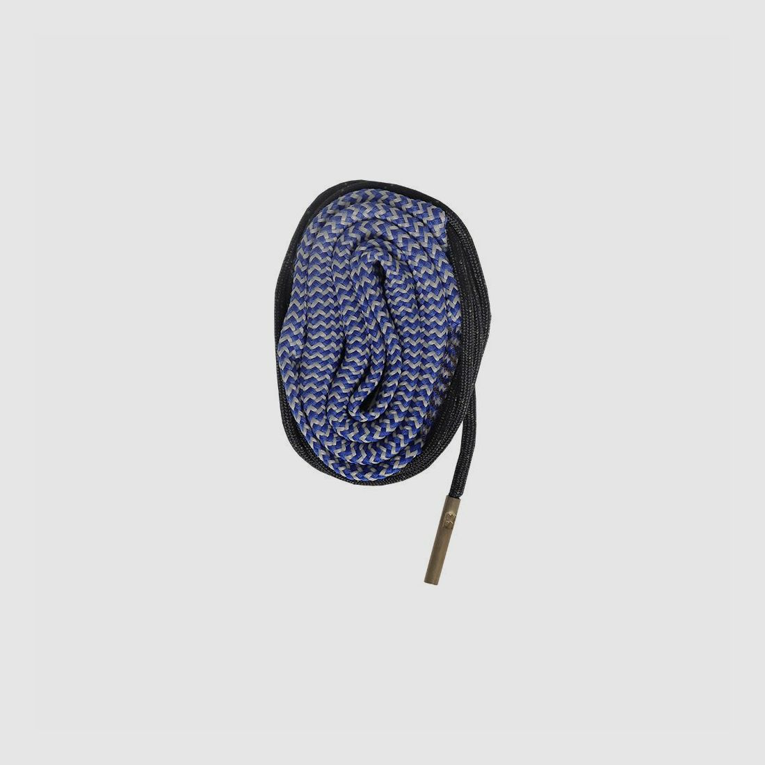 Voere BoreSnake Corda di Pulizia per Calibro .338, immagine 2 di 2