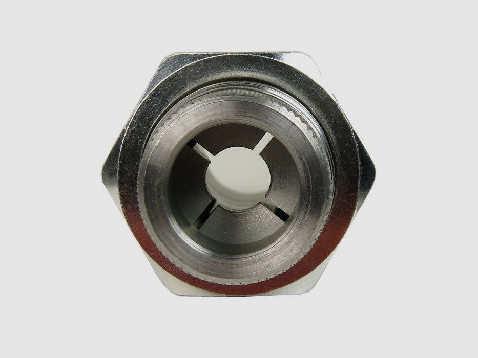 Lee Factory Crimp Die .38-40 WCF #90852, Bild 7 von 8