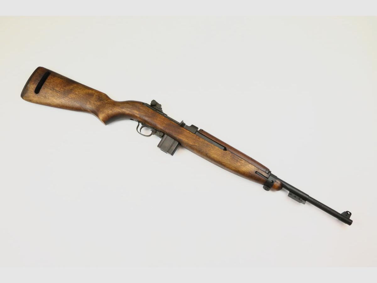 M1 Carbine, Bild 3 von 5