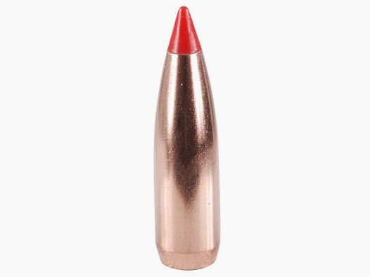 Nosler Geschoss Ballistic Tip Hunting 7mm/.284 120GR Spitzer 50 Stück