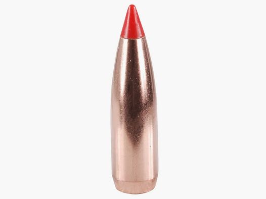 Nosler Bullet Ballistic Tip Hunting 7mm/.284 120GR Spitzer 50 pieces